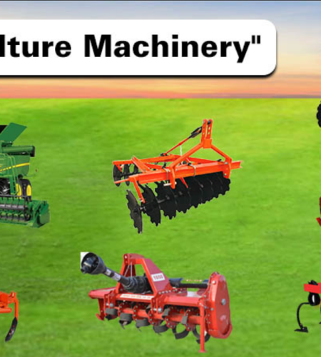 Screenshot 2024-05-24 at 12-01-06 Top-Agricultural-Machinery-Manufacturers-in-India.jpg (JPEG Image 800 × 450 pixels)